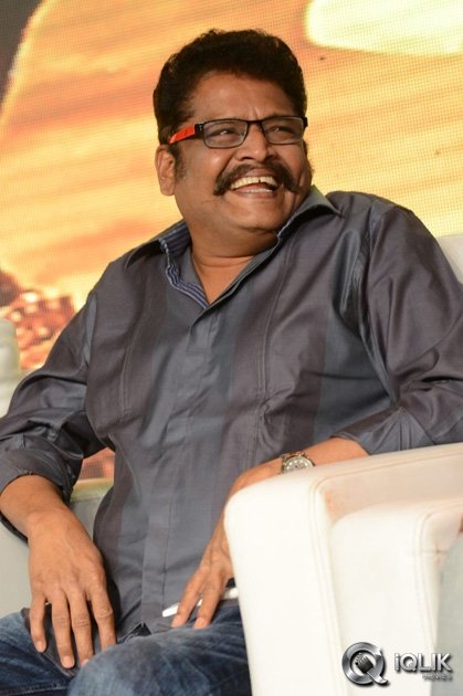 Lingaa-Movie-Audio-Success-Meet